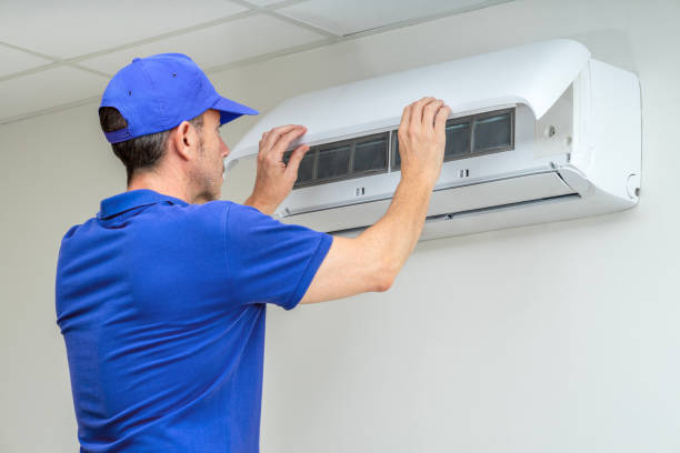 Trusted Park View, IA Airduct Cleaning Experts